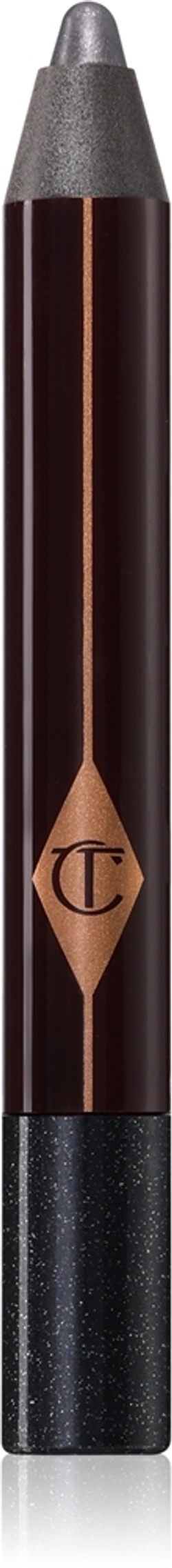 Charlotte Tilbury Colour Chameleon - Тени для век в карандаше, 1,6 g