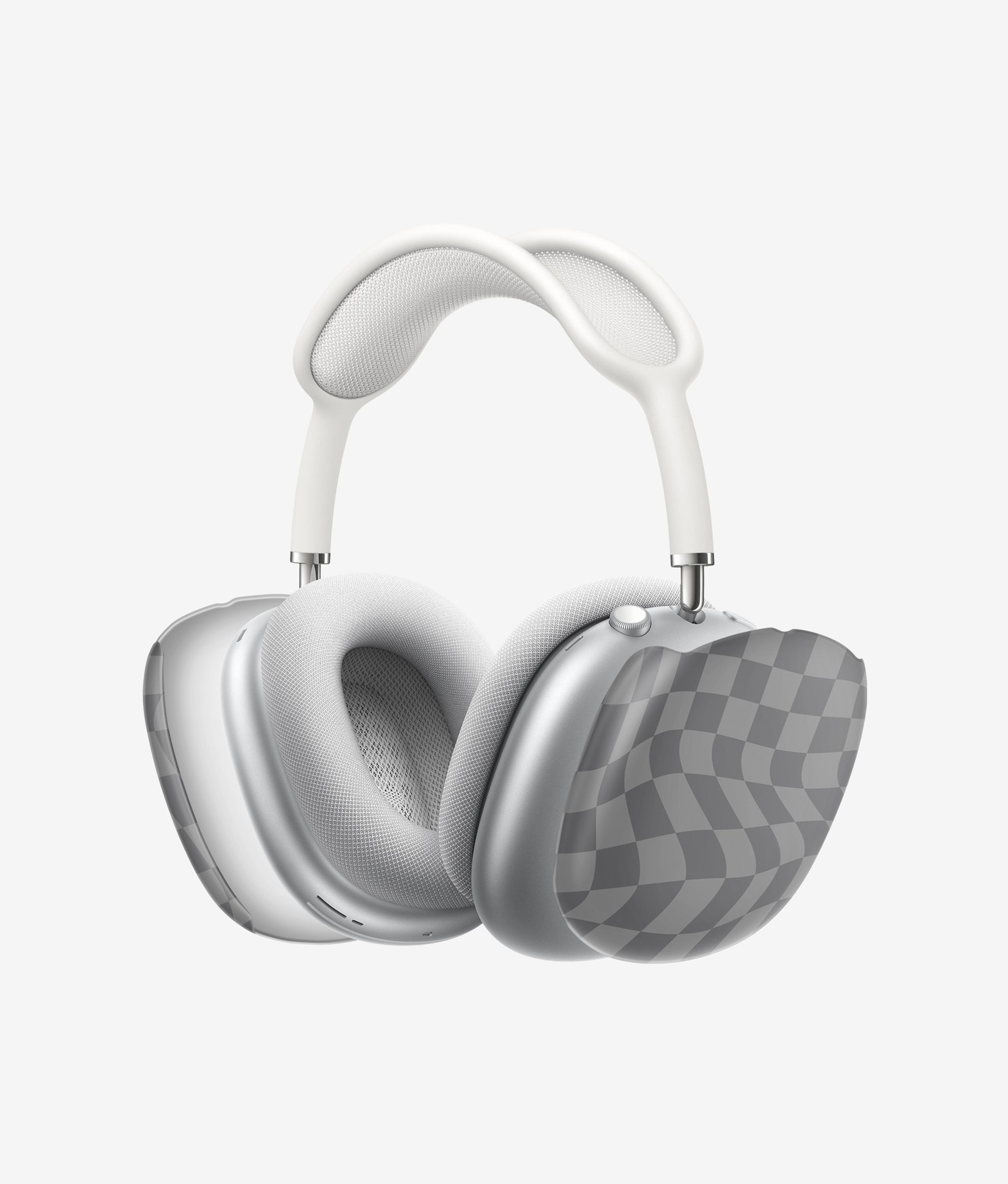 Кейс DIZZY для AirPods Max