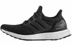 Кроссовки Adidas Ultraboost 3.0 Core Black (Женская размерная сетка)
