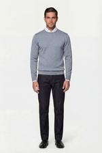 Джемпер CAIOMARIO