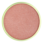 Pixi Beauty, витамин С, для сияния кожи, 0286 персиковая роса, 11,3 г (0,4 унции)