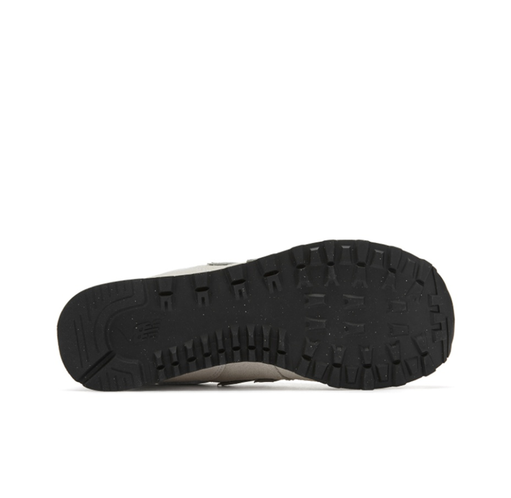 New balance 734 online