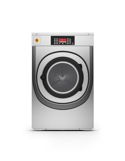 IPSO IA 280 Koblenz&Partner