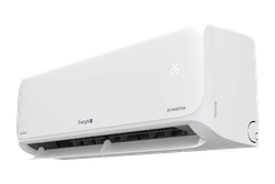 Сплит-система ENERGOLUX, GLARUS DC Inverter, ESAS09GL1_HDC / ESAU09GL1_HDC