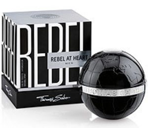 Thomas Sabo Rebel At Heart