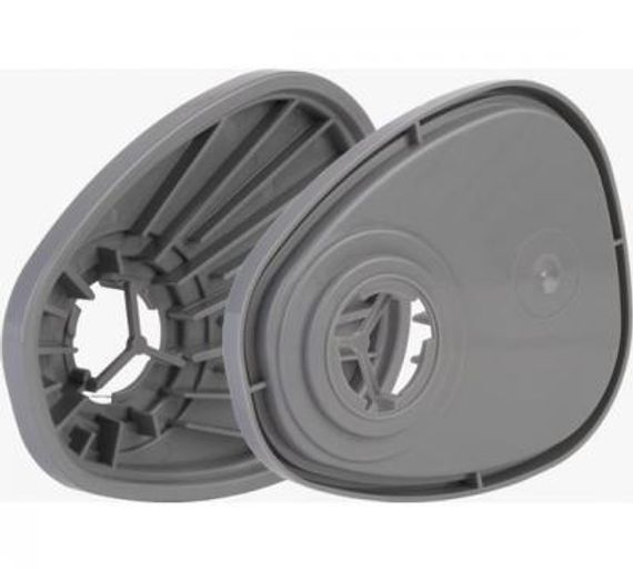 Держатель фильтра (адаптер) Jeta Safety 6101
