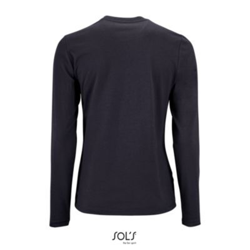 SOL'S Imperial LSL WOMEN