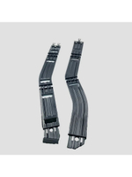 Экран трубопровода днища Калина