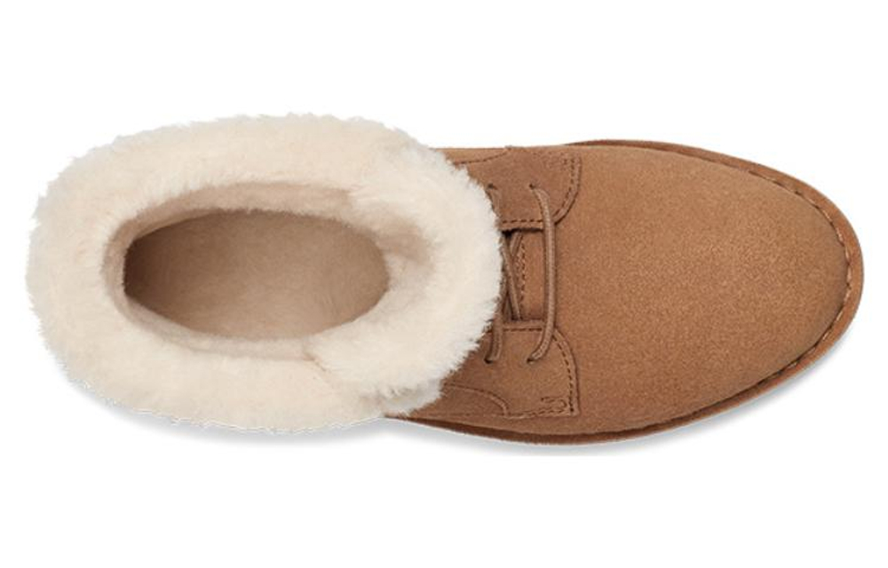 UGG Women"s