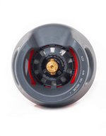 БАЛЛОН КОМПОЗИТНЫЙ 24,4-8098 CG2/24/SF/G.5-HPC RESEARCH