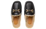 Gucci (Женская размерная сетка)