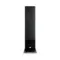 Dali Oberon 9 Black Ash