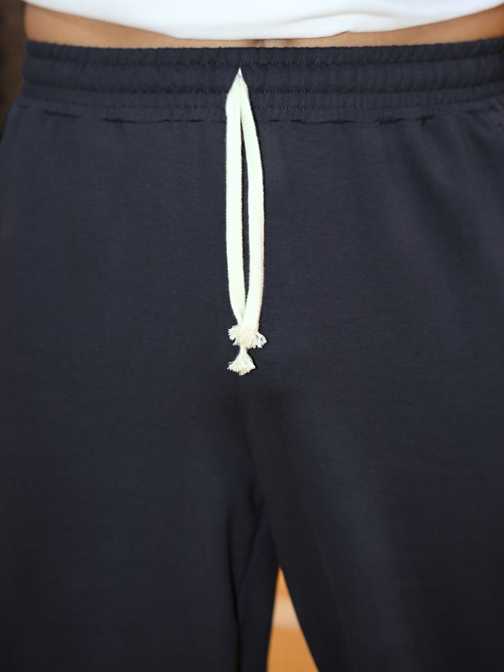 Брюки мужские Успех-6 Виотекс ГРАФИТОВЫЙ