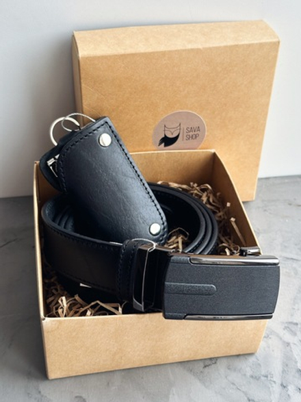 Подарочный бокс 26