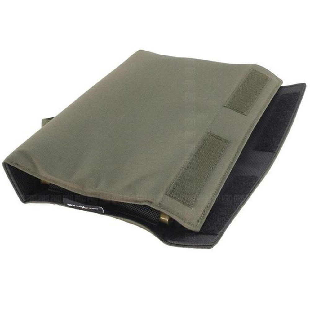 Портплед для нарезных патронов 50 шт, StrixTac