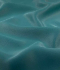 Шторы Legrand Блэкаут 2000х2800 мм