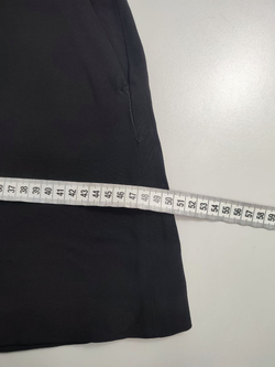 Юбка Zara стильная 44 размер