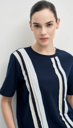 Блуза В26.Ш45.559/1 Alpecora