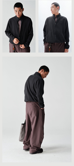 Свитшот Hiking Antibacterial Cardigan Jacket 2026 Spring Waffle Hollow Breathable Lightweight Sweatshirt