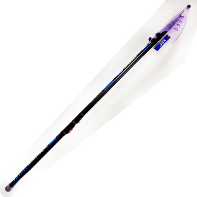 Удилище болонское с кольцами KDF Bolo 6 м тест 30 до 310 гр