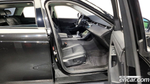 Land Rover Range Rover Evoque 2 Generation D150 S (11.2019)