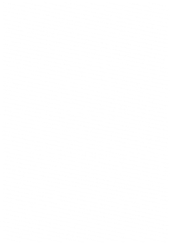 Historias sem data | Machado de Assis