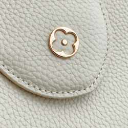 Louis Vuitton Capucines Mini