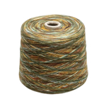 Colibri, G&G Filati, 100% меринос, 350 м./100 гр.