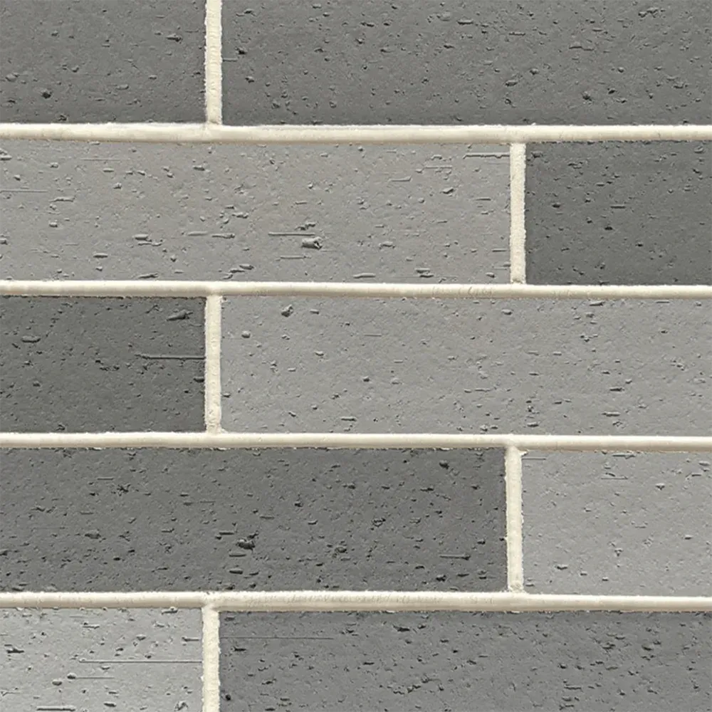 Гибкая керамика BONAVEL PK brick 1404