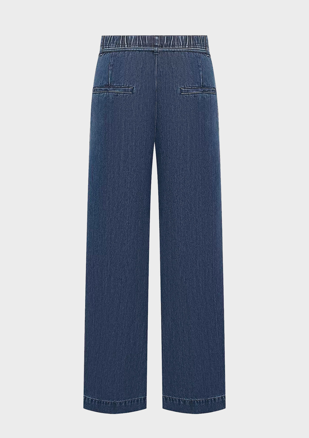 Брюки джинсовые GERRY WEBER
