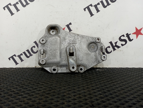 Кронштейн проводки 2020г.