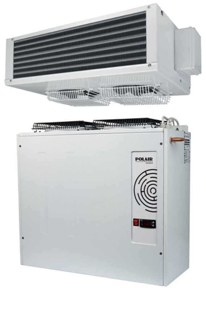 Split_System_POLAIR_Standard_korpus2
