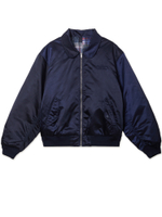 Мужской Бомбер Clothiers Reversible Flight