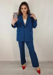 Комплект 887-4 Fabrika