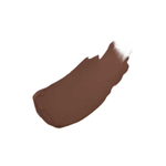 Pixi Beauty, On-The-Glow Base, увлажняющий стик для тональной основы, какао, 19 г (0,6 унции)