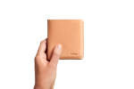 Кошелек Bellroy Note Sleeve Premium Edition