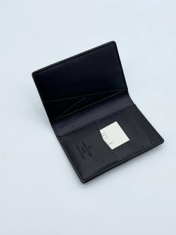 Картхолдер Louis Vuitton