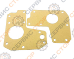 TA-018-180-190N-2