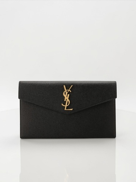 Сумка Saint Laurent