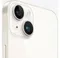 Смартфон Apple iPhone 14 256 ГБ («Сияющая звезда» | Starlight)