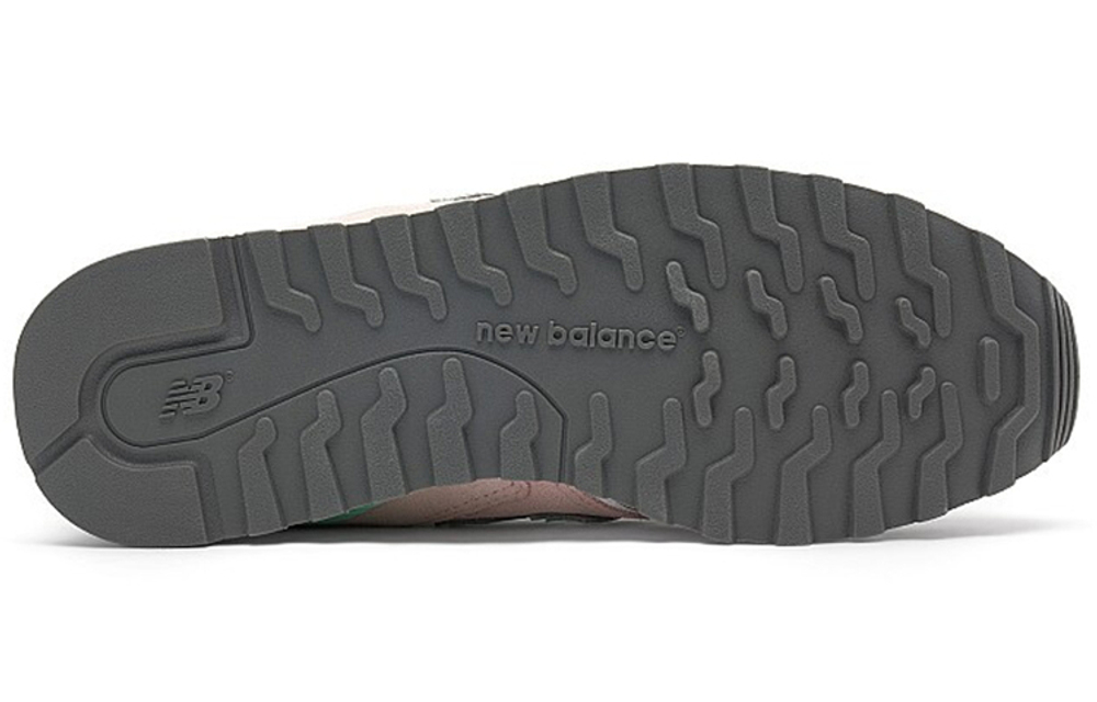 Кроссовки New Balance Nb 446