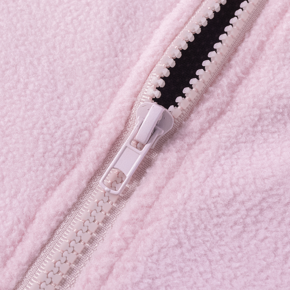 ХУДИ YMKASHIX LITTLE LAMB