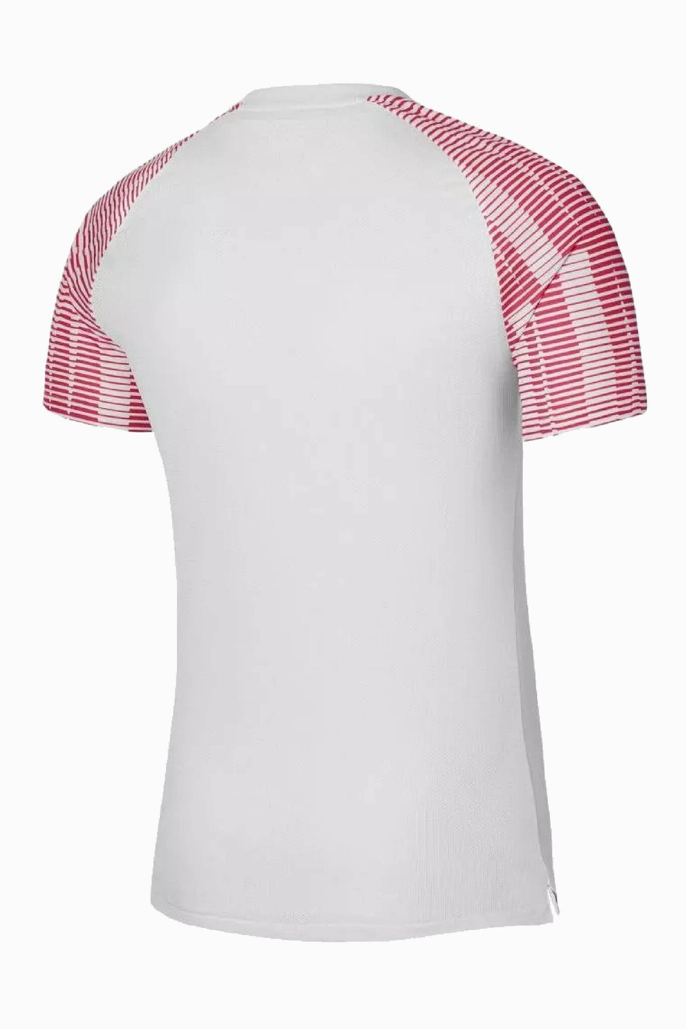 Футболка Nike Dri-FIT Academy