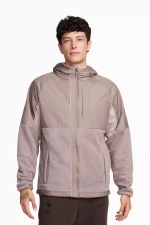 Куртка Nike Tottenham Hotspur 23/24 AWF