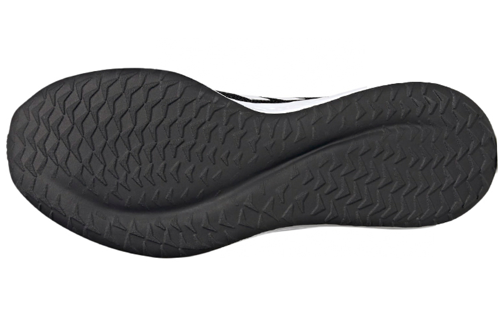 Кроссовки Adidas Fluidstreet
