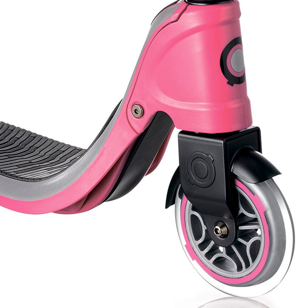 Самокат Globber FLOW 125