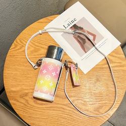 Louis Vuitton Flask Holder | 9 colors