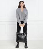 Сумка через плечо TIONA LINDSAY Tous - черный(20011149)