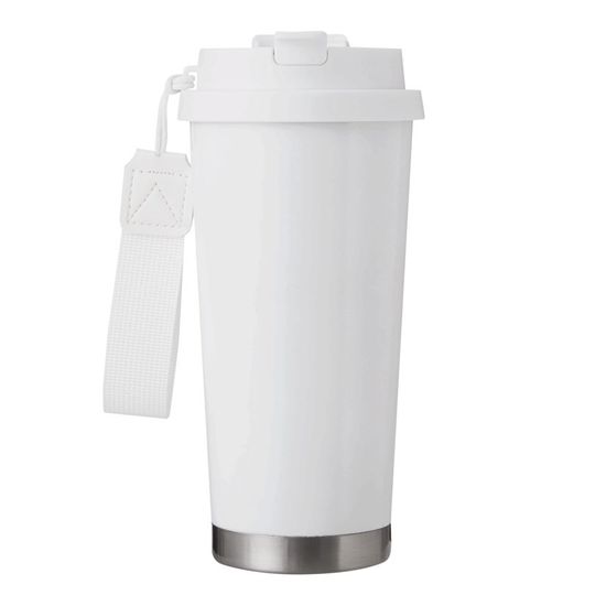 0304741_mug2go_03
