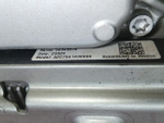 АКПП EATON ECE12 EHDM-26N112C-R 2024г.